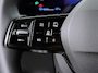 Renault Scenic E-Tech evolution 170 pk comfort range | 22 kW lader | Google Navigatie |