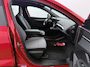 Renault Scenic E-Tech evolution 170 pk comfort range | 22 kW lader | Google Navigatie |