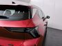 Renault Scenic E-Tech evolution 170 pk comfort range | 22 kW lader | Google Navigatie |