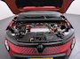 Renault Scenic E-Tech evolution 170 pk comfort range | 22 kW lader | Google Navigatie |