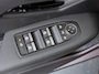 Renault Scenic E-Tech evolution 170 pk comfort range | 22 kW lader | Google Navigatie |
