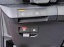 Renault Scenic E-Tech evolution 170 pk comfort range | 22 kW lader | Google Navigatie |