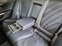 Mercedes-Benz C-klasse Estate 180 AMG Line / Trekgewicht 1.800 kg / All season banden / Burmester Audio Systeem / Elektrische achterklep / Rondomzicht camera / Adaptief cruise control / Climate control / Draadloze telefoon lader / Apple Carplay Android Auto /