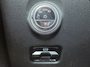 Mercedes-Benz C-klasse Estate 180 AMG Line / Trekgewicht 1.800 kg / All season banden / Burmester Audio Systeem / Elektrische achterklep / Rondomzicht camera / Adaptief cruise control / Climate control / Draadloze telefoon lader / Apple Carplay Android Auto /