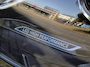 Mercedes-Benz C-klasse Estate 180 AMG Line / Trekgewicht 1.800 kg / All season banden / Burmester Audio Systeem / Elektrische achterklep / Rondomzicht camera / Adaptief cruise control / Climate control / Draadloze telefoon lader / Apple Carplay Android Auto /