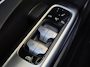 Mercedes-Benz C-klasse Estate 180 AMG Line / Trekgewicht 1.800 kg / All season banden / Burmester Audio Systeem / Elektrische achterklep / Rondomzicht camera / Adaptief cruise control / Climate control / Draadloze telefoon lader / Apple Carplay Android Auto /