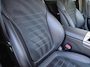 Mercedes-Benz C-klasse Estate 180 AMG Line / Trekgewicht 1.800 kg / All season banden / Burmester Audio Systeem / Elektrische achterklep / Rondomzicht camera / Adaptief cruise control / Climate control / Draadloze telefoon lader / Apple Carplay Android Auto /
