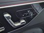 Mercedes-Benz C-klasse Estate 180 AMG Line / Trekgewicht 1.800 kg / All season banden / Burmester Audio Systeem / Elektrische achterklep / Rondomzicht camera / Adaptief cruise control / Climate control / Draadloze telefoon lader / Apple Carplay Android Auto /