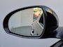 Mercedes-Benz C-klasse Estate 180 AMG Line / Trekgewicht 1.800 kg / All season banden / Burmester Audio Systeem / Elektrische achterklep / Rondomzicht camera / Adaptief cruise control / Climate control / Draadloze telefoon lader / Apple Carplay Android Auto /