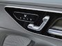 Mercedes-Benz C-klasse Estate 180 AMG Line / Trekgewicht 1.800 kg / All season banden / Burmester Audio Systeem / Elektrische achterklep / Rondomzicht camera / Adaptief cruise control / Climate control / Draadloze telefoon lader / Apple Carplay Android Auto /