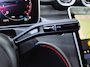 Mercedes-Benz C-klasse Estate 180 AMG Line / Trekgewicht 1.800 kg / All season banden / Burmester Audio Systeem / Elektrische achterklep / Rondomzicht camera / Adaptief cruise control / Climate control / Draadloze telefoon lader / Apple Carplay Android Auto /