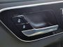 Mercedes-Benz C-klasse Estate 180 AMG Line / Trekgewicht 1.800 kg / All season banden / Burmester Audio Systeem / Elektrische achterklep / Rondomzicht camera / Adaptief cruise control / Climate control / Draadloze telefoon lader / Apple Carplay Android Auto /