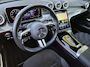 Mercedes-Benz C-klasse Estate 180 AMG Line / Trekgewicht 1.800 kg / All season banden / Burmester Audio Systeem / Elektrische achterklep / Rondomzicht camera / Adaptief cruise control / Climate control / Draadloze telefoon lader / Apple Carplay Android Auto /