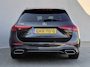 Mercedes-Benz C-klasse Estate 180 AMG Line / Trekgewicht 1.800 kg / All season banden / Burmester Audio Systeem / Elektrische achterklep / Rondomzicht camera / Adaptief cruise control / Climate control / Draadloze telefoon lader / Apple Carplay Android Auto /
