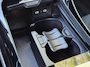 Mercedes-Benz C-klasse Estate 180 AMG Line / Trekgewicht 1.800 kg / All season banden / Burmester Audio Systeem / Elektrische achterklep / Rondomzicht camera / Adaptief cruise control / Climate control / Draadloze telefoon lader / Apple Carplay Android Auto /