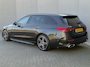 Mercedes-Benz C-klasse Estate 180 AMG Line / Trekgewicht 1.800 kg / All season banden / Burmester Audio Systeem / Elektrische achterklep / Rondomzicht camera / Adaptief cruise control / Climate control / Draadloze telefoon lader / Apple Carplay Android Auto /