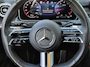 Mercedes-Benz C-klasse Estate 180 AMG Line / Trekgewicht 1.800 kg / All season banden / Burmester Audio Systeem / Elektrische achterklep / Rondomzicht camera / Adaptief cruise control / Climate control / Draadloze telefoon lader / Apple Carplay Android Auto /