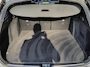 Mercedes-Benz C-klasse Estate 180 AMG Line / Trekgewicht 1.800 kg / All season banden / Burmester Audio Systeem / Elektrische achterklep / Rondomzicht camera / Adaptief cruise control / Climate control / Draadloze telefoon lader / Apple Carplay Android Auto /