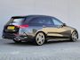 Mercedes-Benz C-klasse Estate 180 AMG Line / Trekgewicht 1.800 kg / All season banden / Burmester Audio Systeem / Elektrische achterklep / Rondomzicht camera / Adaptief cruise control / Climate control / Draadloze telefoon lader / Apple Carplay Android Auto /