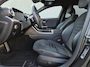 Mercedes-Benz C-klasse Estate 180 AMG Line / Trekgewicht 1.800 kg / All season banden / Burmester Audio Systeem / Elektrische achterklep / Rondomzicht camera / Adaptief cruise control / Climate control / Draadloze telefoon lader / Apple Carplay Android Auto /