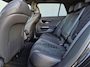Mercedes-Benz C-klasse Estate 180 AMG Line / Trekgewicht 1.800 kg / All season banden / Burmester Audio Systeem / Elektrische achterklep / Rondomzicht camera / Adaptief cruise control / Climate control / Draadloze telefoon lader / Apple Carplay Android Auto /