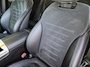 Mercedes-Benz C-klasse Estate 180 AMG Line / Trekgewicht 1.800 kg / All season banden / Burmester Audio Systeem / Elektrische achterklep / Rondomzicht camera / Adaptief cruise control / Climate control / Draadloze telefoon lader / Apple Carplay Android Auto /