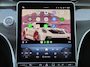 Mercedes-Benz C-klasse Estate 180 AMG Line / Trekgewicht 1.800 kg / All season banden / Burmester Audio Systeem / Elektrische achterklep / Rondomzicht camera / Adaptief cruise control / Climate control / Draadloze telefoon lader / Apple Carplay Android Auto /