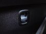 Mercedes-Benz C-klasse Estate 180 AMG Line / Trekgewicht 1.800 kg / All season banden / Burmester Audio Systeem / Elektrische achterklep / Rondomzicht camera / Adaptief cruise control / Climate control / Draadloze telefoon lader / Apple Carplay Android Auto /