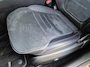 Mercedes-Benz C-klasse Estate 180 AMG Line / Trekgewicht 1.800 kg / All season banden / Burmester Audio Systeem / Elektrische achterklep / Rondomzicht camera / Adaptief cruise control / Climate control / Draadloze telefoon lader / Apple Carplay Android Auto /