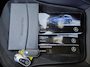 Mercedes-Benz C-klasse Estate 180 AMG Line / Trekgewicht 1.800 kg / All season banden / Burmester Audio Systeem / Elektrische achterklep / Rondomzicht camera / Adaptief cruise control / Climate control / Draadloze telefoon lader / Apple Carplay Android Auto /