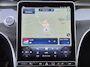 Mercedes-Benz C-klasse Estate 180 AMG Line / Trekgewicht 1.800 kg / All season banden / Burmester Audio Systeem / Elektrische achterklep / Rondomzicht camera / Adaptief cruise control / Climate control / Draadloze telefoon lader / Apple Carplay Android Auto /