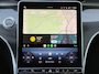 Mercedes-Benz C-klasse Estate 180 AMG Line / Trekgewicht 1.800 kg / All season banden / Burmester Audio Systeem / Elektrische achterklep / Rondomzicht camera / Adaptief cruise control / Climate control / Draadloze telefoon lader / Apple Carplay Android Auto /