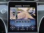 Mercedes-Benz C-klasse Estate 180 AMG Line / Trekgewicht 1.800 kg / All season banden / Burmester Audio Systeem / Elektrische achterklep / Rondomzicht camera / Adaptief cruise control / Climate control / Draadloze telefoon lader / Apple Carplay Android Auto /