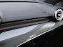Mercedes-Benz C-klasse Estate 180 AMG Line / Trekgewicht 1.800 kg / All season banden / Burmester Audio Systeem / Elektrische achterklep / Rondomzicht camera / Adaptief cruise control / Climate control / Draadloze telefoon lader / Apple Carplay Android Auto /