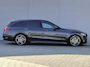 Mercedes-Benz C-klasse Estate 180 AMG Line / Trekgewicht 1.800 kg / All season banden / Burmester Audio Systeem / Elektrische achterklep / Rondomzicht camera / Adaptief cruise control / Climate control / Draadloze telefoon lader / Apple Carplay Android Auto /