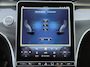 Mercedes-Benz C-klasse Estate 180 AMG Line / Trekgewicht 1.800 kg / All season banden / Burmester Audio Systeem / Elektrische achterklep / Rondomzicht camera / Adaptief cruise control / Climate control / Draadloze telefoon lader / Apple Carplay Android Auto /