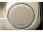 Mercedes-Benz GL 500 Pano 7-Pers Luchtvering BTW 21"