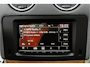 Mercedes-Benz GL 500 Pano 7-Pers Luchtvering BTW 21"