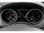Mercedes-Benz GL 500 Pano 7-Pers Luchtvering BTW 21"