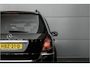 Mercedes-Benz GL 500 Pano 7-Pers Luchtvering BTW 21"
