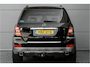 Mercedes-Benz GL 500 Pano 7-Pers Luchtvering BTW 21"