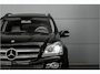 Mercedes-Benz GL 500 Pano 7-Pers Luchtvering BTW 21"