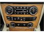Mercedes-Benz GL 500 Pano 7-Pers Luchtvering BTW 21"