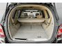 Mercedes-Benz GL 500 Pano 7-Pers Luchtvering BTW 21"