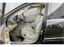 Mercedes-Benz GL 500 Pano 7-Pers Luchtvering BTW 21"