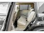 Mercedes-Benz GL 500 Pano 7-Pers Luchtvering BTW 21"