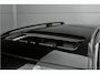 Mercedes-Benz GL 500 Pano 7-Pers Luchtvering BTW 21"