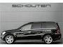 Mercedes-Benz GL 500 Pano 7-Pers Luchtvering BTW 21"