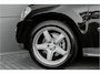 Mercedes-Benz GL 500 Pano 7-Pers Luchtvering BTW 21"