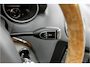 Mercedes-Benz GL 500 Pano 7-Pers Luchtvering BTW 21"